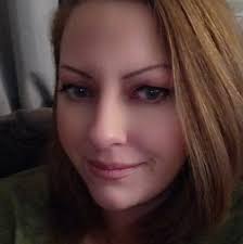 What are some church recommendations in Wichita, Kansas, for people in  their mid-twenties to thirties?