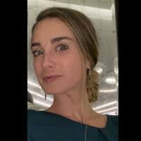 Debbie Gallo's Instagram, Twitter & Facebook