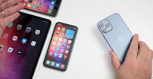 Apple has started seeding a new beta update for ios 14.5 as well as ipados 14.5. What S New In Ios 14 5 Beta 2 Video