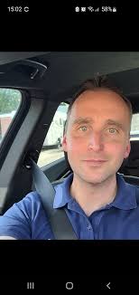 Top 10 Books About Real Estate Investing