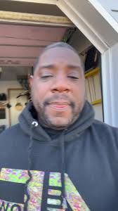 Michael Terrence Riley