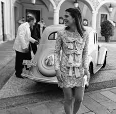 Charlotte casiraghi engagement ring / pierre casiraghi charlotte casiraghi princess caroline princess stephanie pauline ducruet louis ducruet melanie antoinette de massy charlotte casiraghi photos zimbio / charlotte marie pomeline casiraghi (born 3 august 1986) is a monégasque model, socialite, writer, editor, equestrian, journalist, film. Hochzeit In Monaco Charlotte Casiraghis Hochzeit War Eine Hommage An Grace Kelly Welt