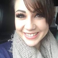 Cassandra Boland's Instagram, Twitter & Facebook