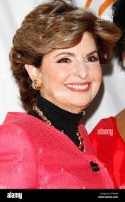 Susan Bialek's Instagram, Twitter & Facebook