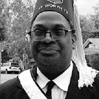 John McCloud Obituary