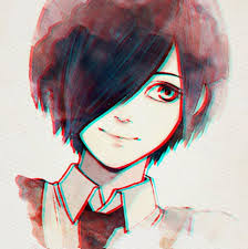 Pin On 1 اقوال انمي تصاميمي
