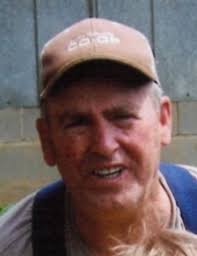 Roy Christian Obituary December 7, 2022