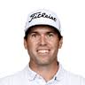 Brad Benjamin Korn Ferry Tour Player Profile, Stats, Bio, Career