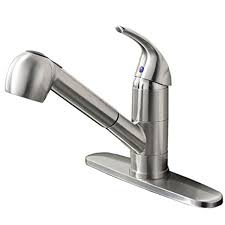 Aug 11, 2021 · vacuum and mop with a spray hardwood floor cleaner weekly. 10 Best Kitchen Faucets With Pull Down Sprayer Foter