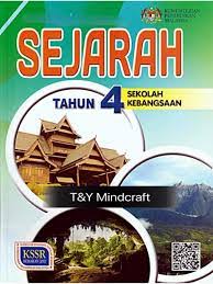 Selamat datang ke kuiz maulidur rasul. Kuiz Sejarah Tahun 4 Sejarah Dan Kita Unit 1 Quizizz