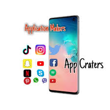 In this guide, we'll show you how to do this. App Maker Whiteout Coding 9 8 For Android Apk Download Appsapk