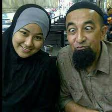 Daie sejuta umat, ustaz azhar idrus merungkai salah faham segelintir masyarakat islam terhadap ibadah korban ketika menyampaikan kuliah maghrib di stadium sultan muhammad iv, di sini semalam. Rshf Koleksi Ceramah Ustaz Azhar Idrus Download