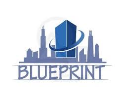 logos branding architect logo rossetti design international rdiwebsite com logos logo design logo branding