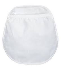Adhesive Bra Cups Bra Cups Types Online At Ann S Bra Shop Boost your confidence this holiday season. ann s bra shop