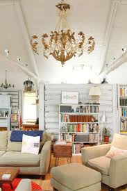 Cabin place rustic cabin decor. Nicole Ray Shabby Chic Style Living Room Detroit By Jeff Jones Snap It Photography