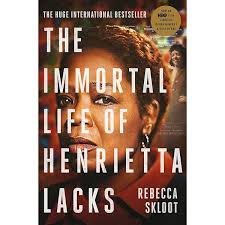 My Fathers' Daughter eBook : Pool, Hannah Azieb, Evaristo, Bernardine:  Amazon.co.uk: Books