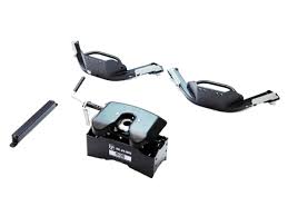 Can you rent a 5th wheel hitch with install from uhaul and then return the hitch? Authentic Mopar Fifth Wheel Hitch Direct Mount 20k 82214742 Mopar Online Parts