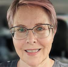 Florida Regional Map Discussion