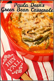 See more ideas about paula deen recipes, cooking recipes, favorite recipes. Paula Deen S Prosciutto Stuffed Mushrooms For The Love Of Food