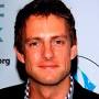 Profile Picture of Nicholas Irons - The Movie Database (@themoviedb.org) on Google