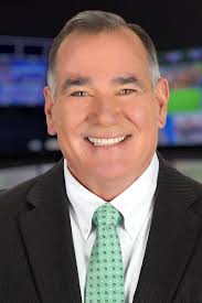 Supply chain issues lead to cleat shortage