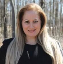 Real Estate Agents in 54115