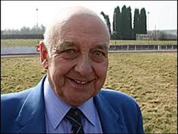 Why did Sue Lynne block me after I sent her a friend request?