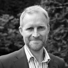 Citigroup Hires Credit Suisse's Scott Bardo for Europe Medtech