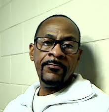 Jamar Conyers's Instagram, Twitter & Facebook