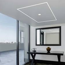 Entry Foyer Lighting Shop By Room