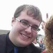 Harold Bolding's Instagram, Twitter & Facebook