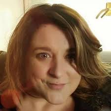 Bride-to-be killed in crash as family pay tribute to 'the glue that held  everyone together'