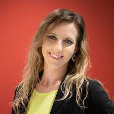 Corey Lefebvre's Instagram, Twitter & Facebook