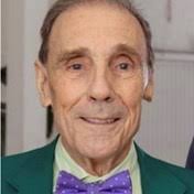 Lepine Family Obituaries