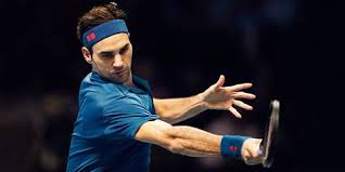 140 results for uniqlo tennis. Roger Federer S Latest Uniqlo Tennis Gear Is As Stylish As The Man Himself