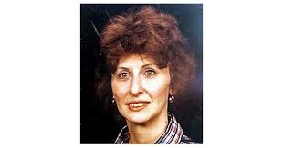 Patricia Cosentino's Instagram, Twitter & Facebook