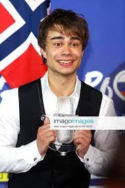 The grand final of the eurovision song contest 2021 will take place on 22 may. Strahlende Gewinner Imago Images Fotos Finden Lizenzieren Eurovision Song Contest Gewinner Sanger