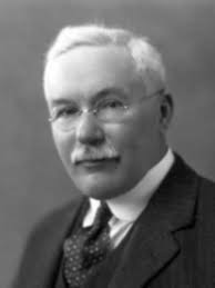 From Reading Courses to Robson Hall: The Development of Legal Education in  the Province of Manitoba, 1877–1968