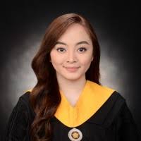 100+ "Stacey Castro" profiles