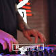 Friday Karaoke Night at Revel Sport’s Tavern event image