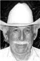 Carlos Garza Obituary (2013)