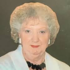 Lady's Funeral Home Crematory Memorials and Obituaries