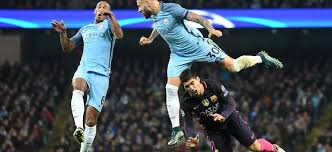 Follow all the latest english premier league football news, fixtures, stats, and more on espn. Betting On The English League One Learn More At Roger Com