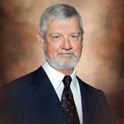 Ducote Family Obituaries