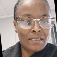 Robert Rush Email & Phone Number