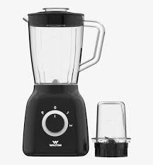 How can i change the background color of my scene without changing the light that it emits. Wbl 13pc35 Blender Transparent Png 1280x854 Free Download On Nicepng