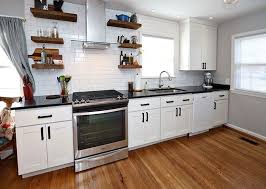 Used Kitchen Cabinets For Sale In San Antonio Texas Https Ift Tt 2rld En 2020 Gabinetes De Cocina Personalizados Muebles De Cocina Usados Gabinetes De Cocinas Negros