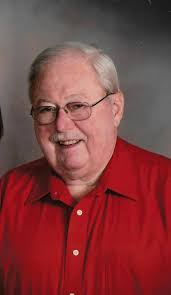 Cuddie Funeral Homes