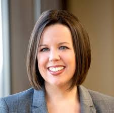 Marianne Rollins's Instagram, Twitter & Facebook