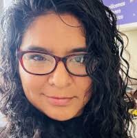 300+ "Ana Eloisa" profiles